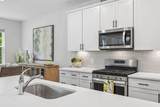 416 Great Harvest Road - Photo 12