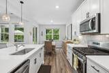 416 Great Harvest Road - Photo 13