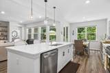 416 Great Harvest Road - Photo 14