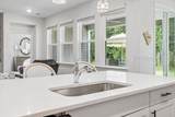 416 Great Harvest Road - Photo 15