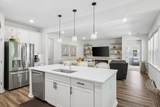 416 Great Harvest Road - Photo 16