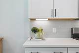 416 Great Harvest Road - Photo 17