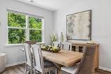 416 Great Harvest Road - Photo 18