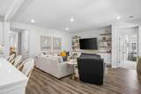 416 Great Harvest Road - Photo 19