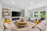 416 Great Harvest Road - Photo 22