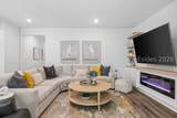 416 Great Harvest Road - Photo 25