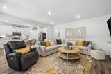416 Great Harvest Road - Photo 26