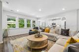 416 Great Harvest Road - Photo 27