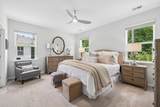 416 Great Harvest Road - Photo 28