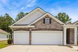 416 Great Harvest Road - Photo 3