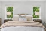 416 Great Harvest Road - Photo 30