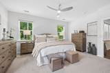 416 Great Harvest Road - Photo 31