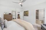 416 Great Harvest Road - Photo 32