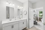416 Great Harvest Road - Photo 33