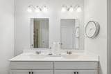 416 Great Harvest Road - Photo 34