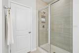 416 Great Harvest Road - Photo 35