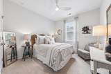 416 Great Harvest Road - Photo 38