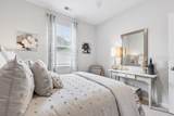 416 Great Harvest Road - Photo 39