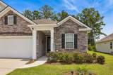 416 Great Harvest Road - Photo 4