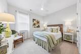 416 Great Harvest Road - Photo 40