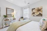 416 Great Harvest Road - Photo 41