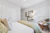 416 Great Harvest Road - Photo 42