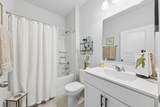 416 Great Harvest Road - Photo 43