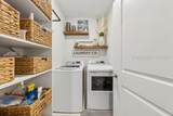 416 Great Harvest Road - Photo 44
