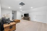 416 Great Harvest Road - Photo 47