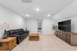 416 Great Harvest Road - Photo 48