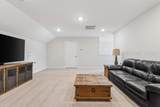 416 Great Harvest Road - Photo 49