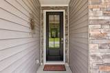 416 Great Harvest Road - Photo 5