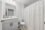 416 Great Harvest Road - Photo 50