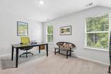 416 Great Harvest Road - Photo 52