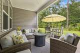 416 Great Harvest Road - Photo 53
