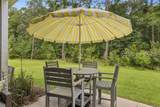 416 Great Harvest Road - Photo 54