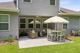 416 Great Harvest Road - Photo 56