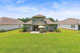416 Great Harvest Road - Photo 57