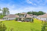 416 Great Harvest Road - Photo 58