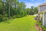 416 Great Harvest Road - Photo 59