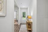 416 Great Harvest Road - Photo 6