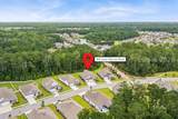 416 Great Harvest Road - Photo 60