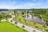 416 Great Harvest Road - Photo 62
