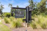416 Great Harvest Road - Photo 63