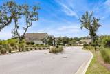 416 Great Harvest Road - Photo 64