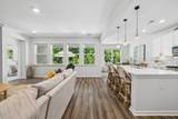 416 Great Harvest Road - Photo 7