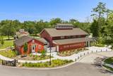 416 Great Harvest Road - Photo 70