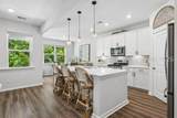416 Great Harvest Road - Photo 8