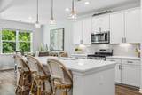 416 Great Harvest Road - Photo 9