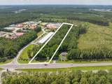 00 Okatie Highway - Photo 1